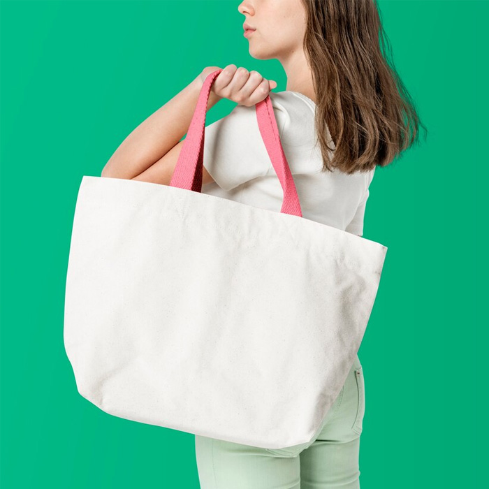 Canvas Bags A Fashionable Way to Reduce Plastic Waste68-2.jpg